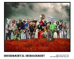 Image description